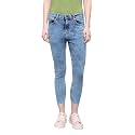 People Women39s Skinny Jeans