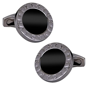 peora classic shirt cufflinks for men business corporate gift