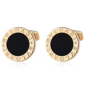 peora classic shirt cufflinks for men business corporate gift