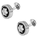 Peora Classic Shirt Cufflinks for Men Business Corporate Gift