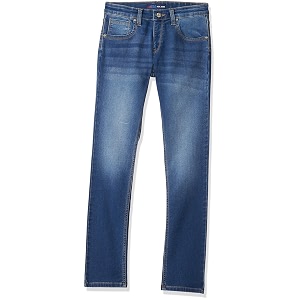 pepe jeans baby-boy39s skinny jeans