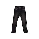 Pepe Jeans Baby Boy Mid Rise Skinny Jeans