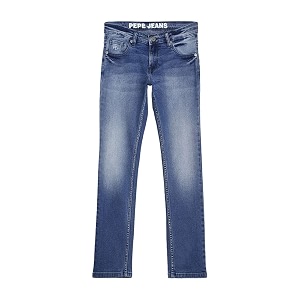 Pepe Jeans Baby-Boys Jeans