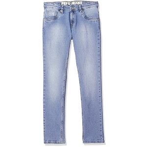 pepe jeans baby-boys jeans