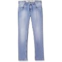 Pepe Jeans Baby-Boys Jeans