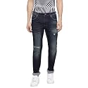 Pepe Jeans Blue Men Jeans