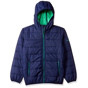 pepe jeans boy39s jacket