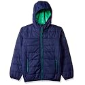 Pepe Jeans Boy's Jacket
