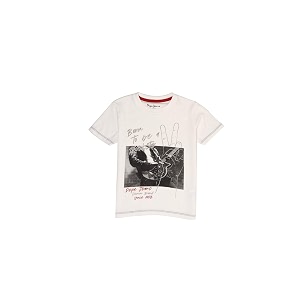pepe jeans boys shirt