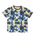 Pepe Jeans Boy39s Regular Fit Crew Neck
