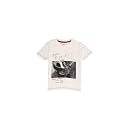 Pepe Jeans Boys Shirt