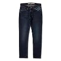 Pepe Jeans Boy Mid Rise Regular Fit