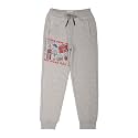 Pepe Jeans Boy Mid Rise Regular Fit