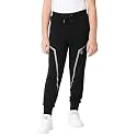 Pepe Jeans Boy Regular Fit Track Pants