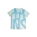 Pepe Jeans Boys Cotton Regular Fit T-Shirt