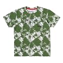 Pepe Jeans Boys Cotton Regular Fit T-Shirt