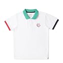 Pepe Jeans Boys Cotton Regular Fit T-Shirt
