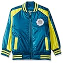 Pepe Jeans Cotton Blend Boy Standard Length