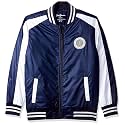 Pepe Jeans Cotton Blend Boy Standard Length