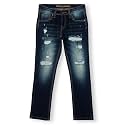 Pepe Jeans Boys Jeans