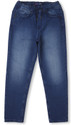 Pepe Jeans Boys Jogger Fit Mid Rise
