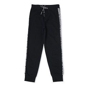 Pepe Jeans Boys Mid Rise Regular Track