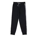 Pepe Jeans Boys Mid Rise Regular Track