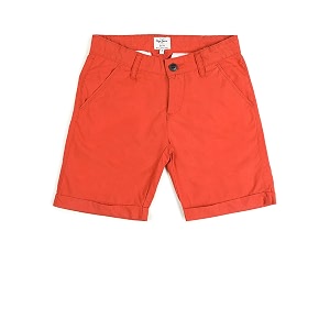 Pepe Jeans Boys Shorts