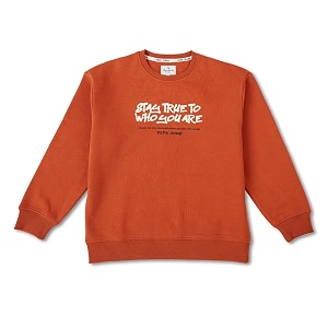 Pepe Jeans Boys Sweatshirt