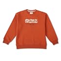 Pepe Jeans Boys Sweatshirt