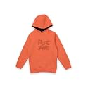 Pepe Jeans Boys Sweatshirt