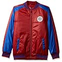 Pepe Jeans Cotton Blend Boy Standard Length