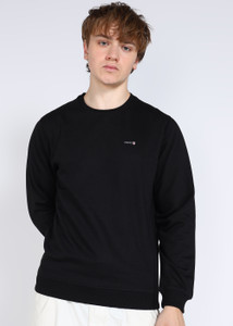 Pepe Jeans Full Sleeve Graphic Print Men