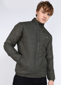 Pepe Jeans Full Sleeve Self Design Men