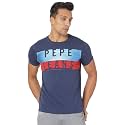 Pepe Jeans Men39s Regular fit T-Shirt