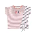 Pepe Jeans Girl39s Regular Fit T-Shirt