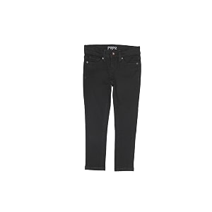 Pepe Jeans Girls Slim Jeans