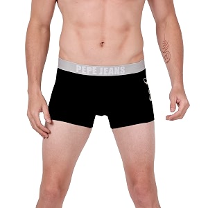 Pepe Jeans Men Trunks