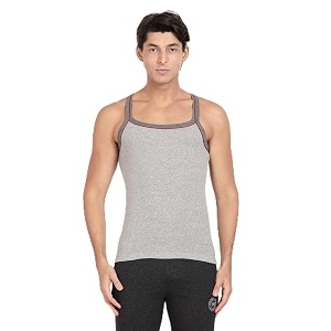 Men Vest