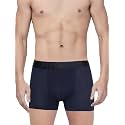 Pepe Jeans Innerwear Men39s Cotton Blend Trunks