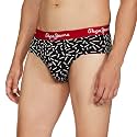 Pepe Jeans Men Briefs