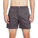 Pepe Jeans Men39s Printed 100 Cotton Regular