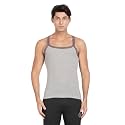 Men Vest