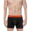 Pepe Jeans Innerwear Men39s Cotton Trunks Regular