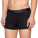 Pepe Jeans Innerwear Men39s Cotton Blend Trunks