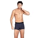 Pepe Jeans Innerwear Men39s Cotton Blend Trunks