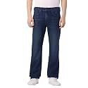 Pepe Jeans Men39s Bootcut Fit Jeans 