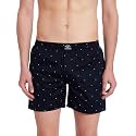Pepe Jeans Men39s Printed 100 Cotton Regular