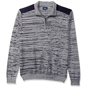 Pepe Jeans Mens Cotton Casual Collared Neck