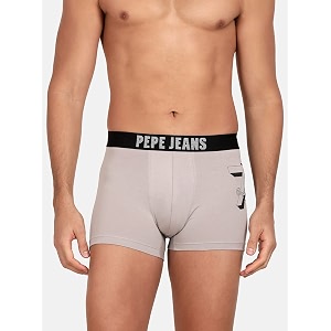 Pepe Jeans Men Trunks